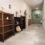 De Cuéllar