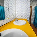 Auberge de jeunesse De