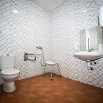 De Auberge de jeunesse *