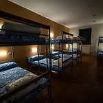 Hostel De Cuellar