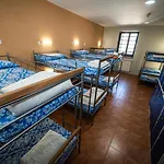De Hostel
