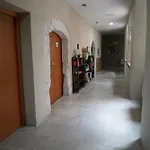 Auberge de jeunesse De Cuéllar