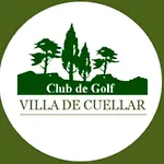 Auberge de jeunesse De