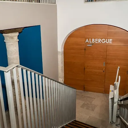 De Cuéllar