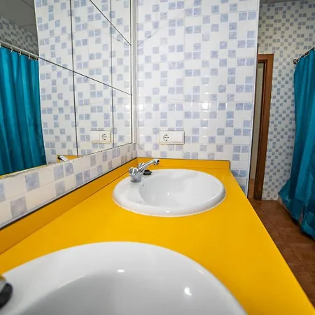 Hostel De