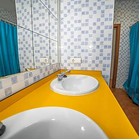 Hostel De