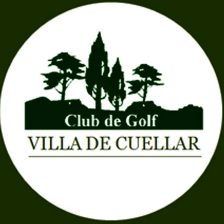 Hostel De Cuéllar