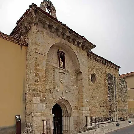 De Cuéllar