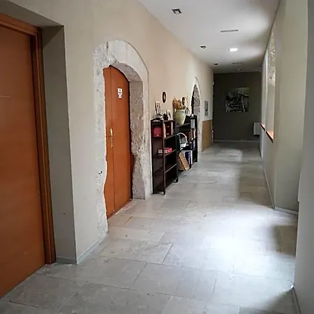 De