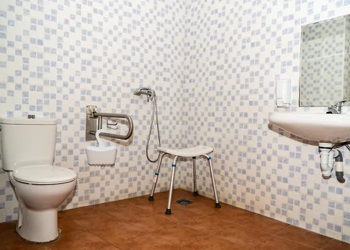 De Auberge de jeunesse