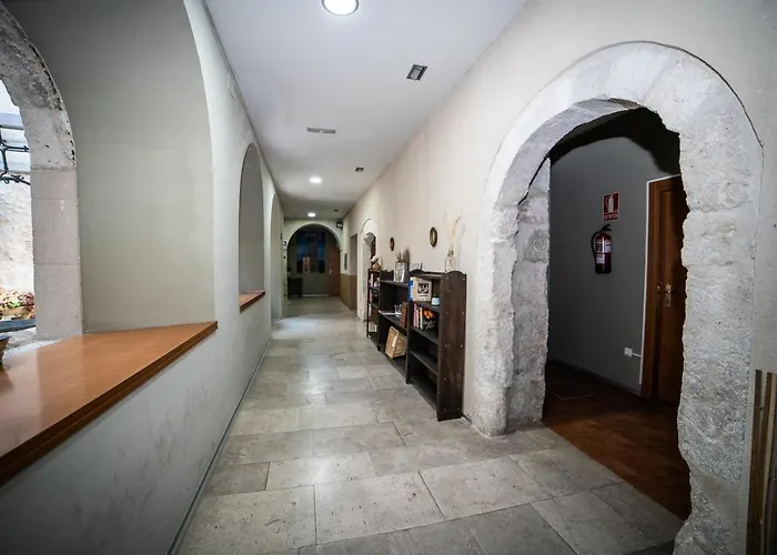 De Auberge de jeunesse