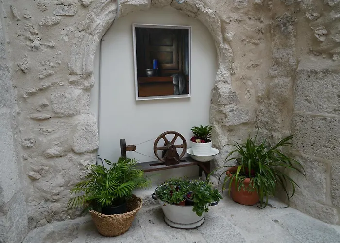 Auberge de jeunesse De