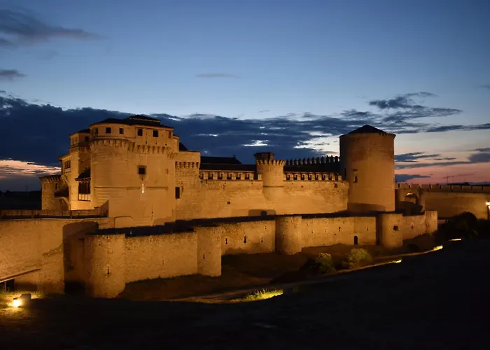 De Auberge de jeunesse