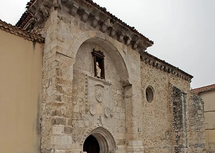 De Auberge de jeunesse