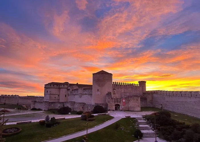 De Auberge de jeunesse *