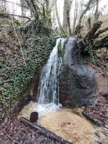 Auberge de jeunesse De