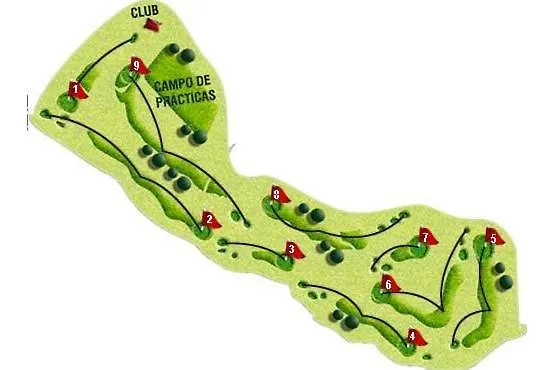 Auberge de jeunesse De *