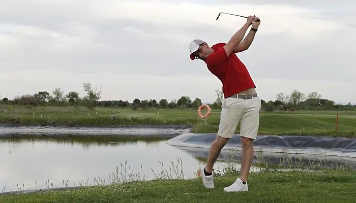 De Auberge de jeunesse Cuéllar