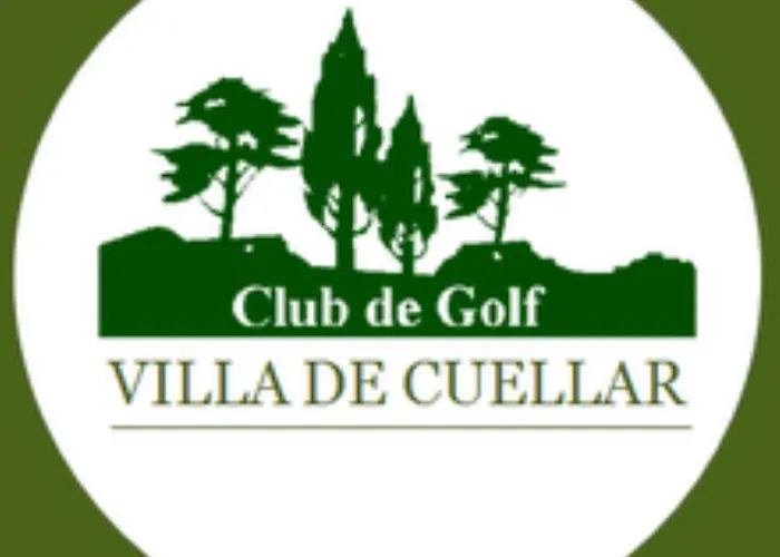 Auberge de jeunesse De